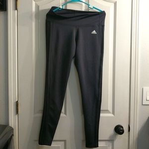 Adidas leggings